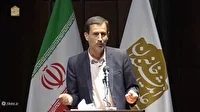 باید با کمترین خطا و بیشترین دقت، بحران‌ها را مدیریت کنیم