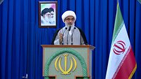 لزوم آمادگی نیرو‌های مسلح برای پاسخ به دشمن در همه حوزه‌ها