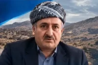 دستور پیگیری ترور شهید ماموستا نزهتی